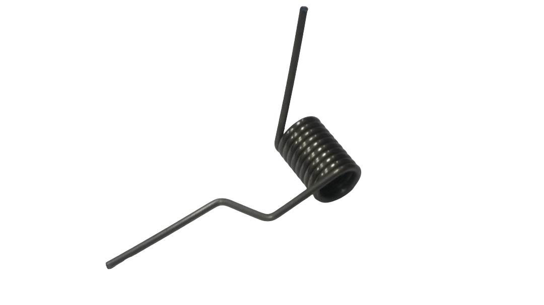 PS90 Lightning spring