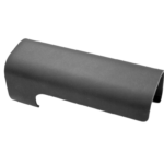M17S Cheek Rest