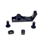 ARTB-FM Front Lug for 9" upper only .05 offset