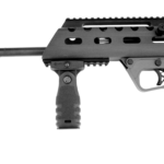 M17S Vertical grip